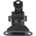 Pioneer Cables 629470 Automatic Transmission Mount - view 2