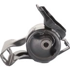 Pioneer Cables 629470 Automatic Transmission Mount - view 3