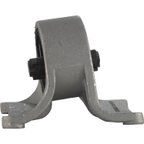 Pioneer Cables 629517 Manual Transmission Mount - view 4