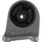 Pioneer Cables 629517 Manual Transmission Mount - view 1