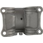 Pioneer Cables 629517 Manual Transmission Mount - view 5