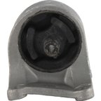 Pioneer Cables 629517 Manual Transmission Mount - view 3