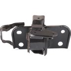 Pioneer Cables 629549 Automatic Transmission Mount - view 4