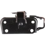 Pioneer Cables 629549 Automatic Transmission Mount - view 2