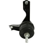 Pioneer Cables 629576 Automatic Transmission Mount - view 4