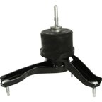 Pioneer Cables 629576 Automatic Transmission Mount - view 2