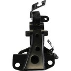 Pioneer Cables 629589 Automatic Transmission Mount - view 4