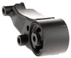 Pioneer Cables 629611 Manual Transmission Mount - Rear - view 4