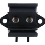 Pioneer Cables 629640 Automatic Transmission Mount - view 1