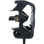 Pioneer Cables 629640 Automatic Transmission Mount - view 2