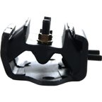 Pioneer Cables 629640 Automatic Transmission Mount - view 3