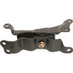 Pioneer Cables 629659 Automatic Transmission Mount - view 2