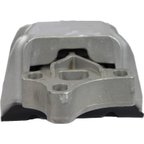 Pioneer Cables 629665 Automatic Transmission Mount - view 1