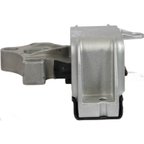 Pioneer Cables 629665 Automatic Transmission Mount - view 2