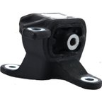 Pioneer Cables 629667 Automatic Transmission Mount - view 1