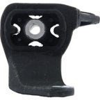 Pioneer Cables 629667 Automatic Transmission Mount - view 3