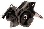 Pioneer Cables 629715 Transmission Mount - Left - view 4