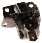 Pioneer Cables 629715 Transmission Mount - Left - view 3