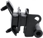 Pioneer Cables 629740 Automatic Transmission Mount - Rear Left - view 4