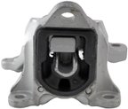 Pioneer Cables 629742 Automatic Transmission Mount - view 4