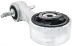 Pioneer Cables 629750 Engine Torque Strut Mount - Rear - view 6