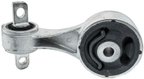 Pioneer Cables 629750 Engine Torque Strut Mount - Rear - view 1