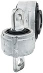 Pioneer Cables 629750 Engine Torque Strut Mount - Rear - view 3