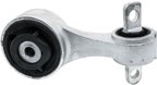 Pioneer Cables 629750 Engine Torque Strut Mount - Rear - view 4
