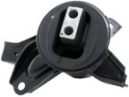 Pioneer Cables 629755 Automatic Transmission Mount - view 4