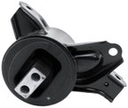 Pioneer Cables 629755 Automatic Transmission Mount - view 1