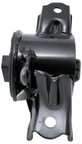 Pioneer Cables 629755 Automatic Transmission Mount - view 2