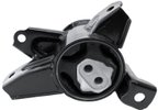 Pioneer Cables 629755 Automatic Transmission Mount - view 3