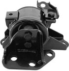 Pioneer Cables 629764 Manual Transmission Mount - view 1