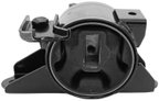 Pioneer Cables 629764 Manual Transmission Mount - view 3