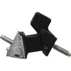 Pioneer Cables 629784 Automatic Transmission Mount - view 1