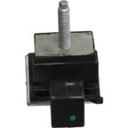 Pioneer Cables 629784 Automatic Transmission Mount - view 3