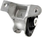 Pioneer Cables 629802 Automatic Transmission Mount - view 4