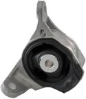 Pioneer Cables 629802 Automatic Transmission Mount - view 1