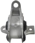 Pioneer Cables 629802 Automatic Transmission Mount - view 2