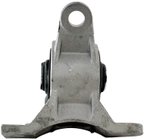 Pioneer Cables 629802 Automatic Transmission Mount - view 3