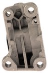 Pioneer Cables 629814 Engine Mount - Right - view 4