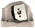 Pioneer Cables 629814 Engine Mount - Right - view 1