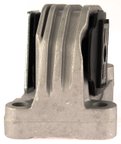 Pioneer Cables 629814 Engine Mount - Right - view 2