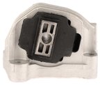 Pioneer Cables 629814 Engine Mount - Right - view 3