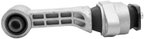 Pioneer Cables 631020 Engine Torque Strut Mount - view 1