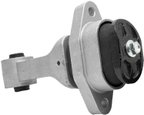 Pioneer Cables 631020 Engine Torque Strut Mount - view 2