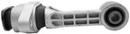 Pioneer Cables 631020 Engine Torque Strut Mount - view 3