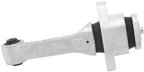Pioneer Cables 631021 Engine Torque Strut Mount - Rear - view 3