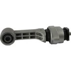 Pioneer Cables 631037 Engine Torque Strut Mount - view 1