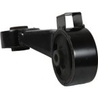 Pioneer Cables 632006 Engine Torque Strut Mount - view 4